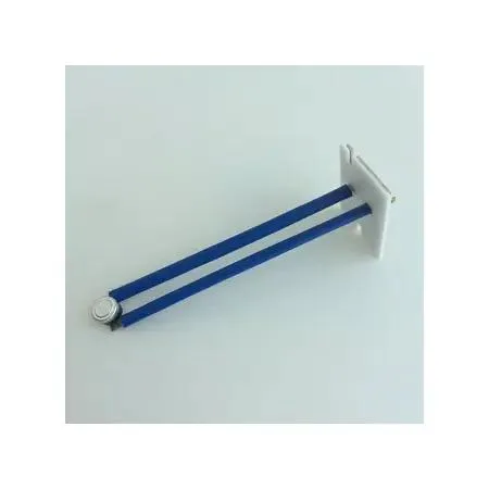 Goodman Goodman B1370919 Limit Switch 170F 7"Lg — product photo