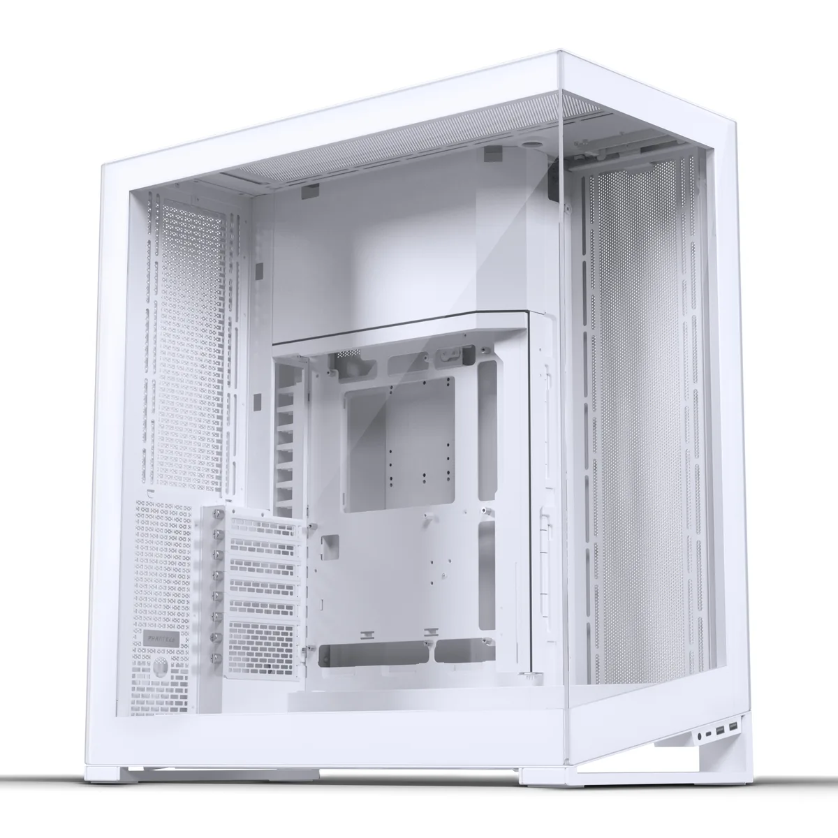 Phanteks Phanteks PH-NV923TG_DMW02 NV9 MKII full-tower PC case — product photo
