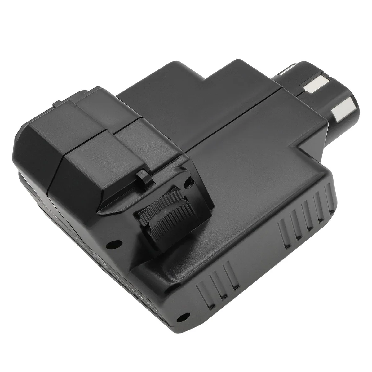 Cameron &amp; Co Cameron &amp; Co DS-CS-HBP720PX 24V 3.3 Ah Ni-MH battery — product photo