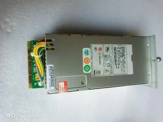 Supersuperuncle Supersuperuncle ZIPPY P2H-5400V P2F-5400V P2F-5500V server power supply — product photo