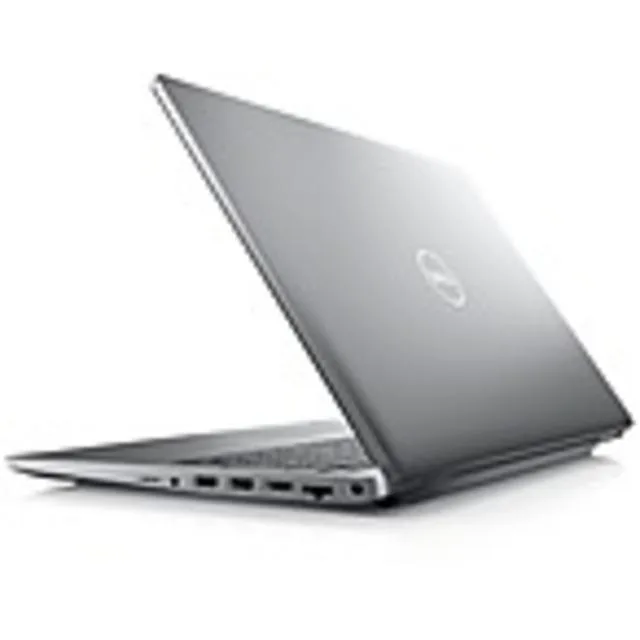 DELL DELL Latitude 5000 5530 15.6 laptop i5-1245U 16 GB 256 GB — product photo