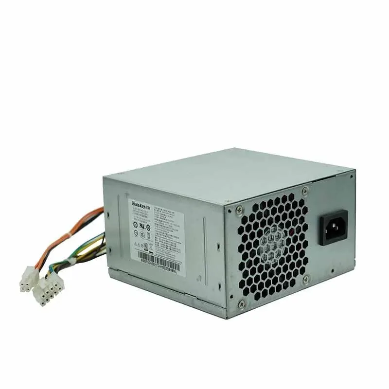 Supersuperuncle Supersuperuncle 10-pin 250W Server Power Supply for Lenovo PCE026 HK350-12PP FSP250-30AGBAA — product photo