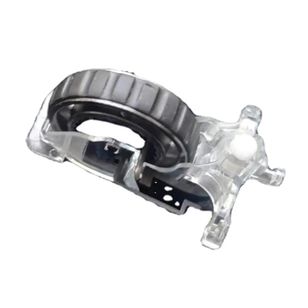 Ruth's sister Ruth's sister mouse wheel roller for G502 — product photo