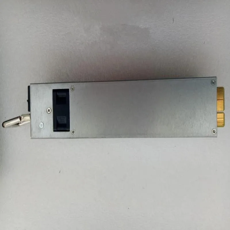 KHACHIMO KHACHIMO U1A-F10300-DR 300W ATX power supply — product photo