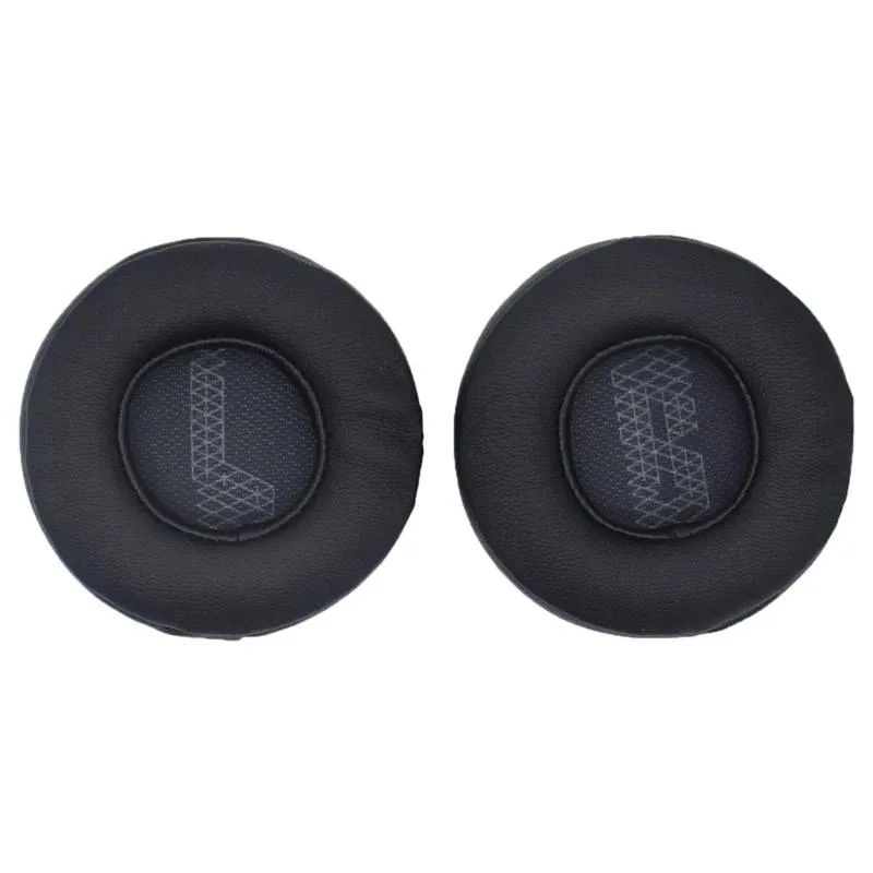 WMtec WMtec Earpad Sponge Cover for LIVE 400BT 400 460NC — product photo
