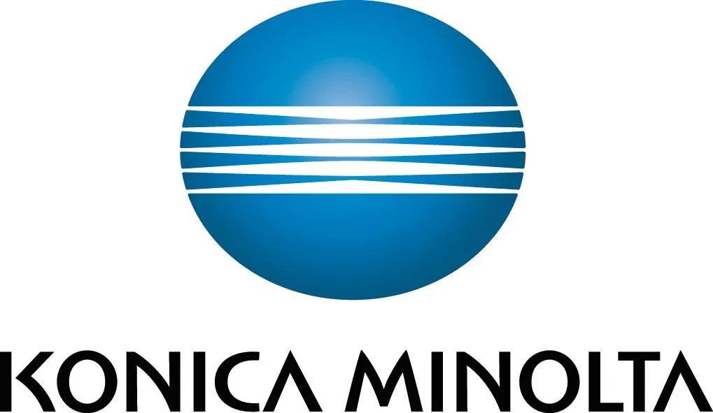 Konica Minolta Konica Minolta DR-512 Drum Unit Black 120000 pages — product photo