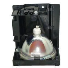 Jaspertronics Jaspertronics HD61LPW162YX1 DLP Replacement Lamp — product photo
