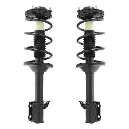 Unity Unity Rear Complete Strut Assembly Kit 15913 15914 1998-1999 Subaru Legacy — product photo