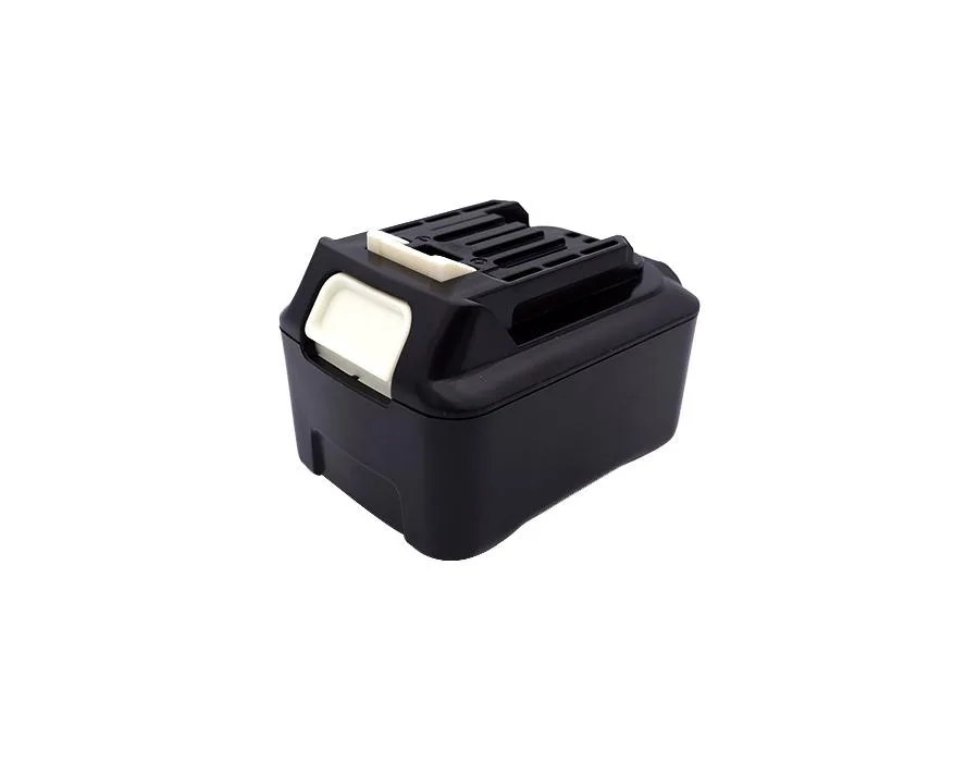 Cameron &amp; Co Cameron &amp; Co DS-CS-MKT226PH 12.0V 5 Ah Li-ion battery — product photo