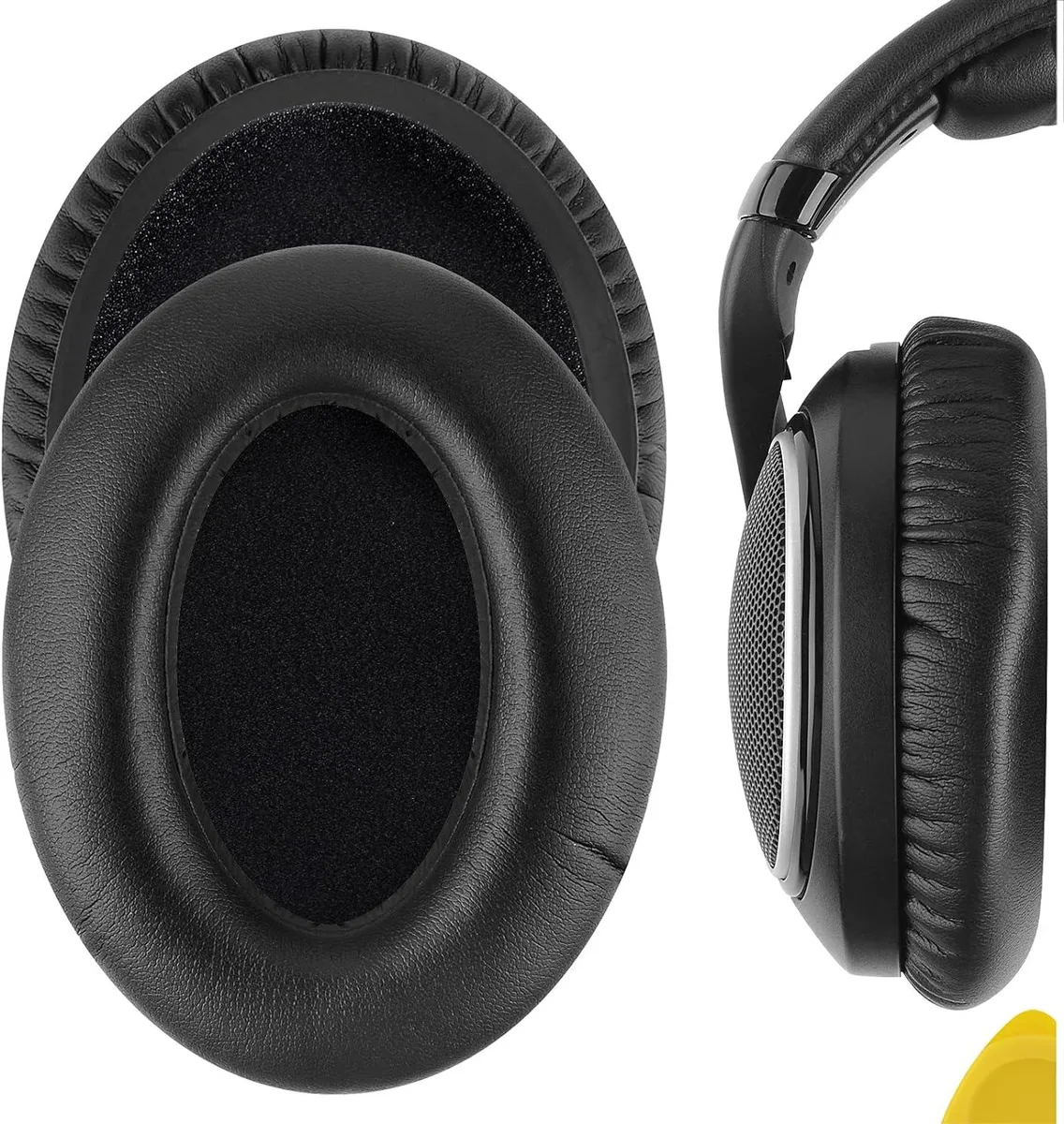 aibileec aibileec EarPads for Sennheiser HD595 HD598 HD599 Headphones — product photo