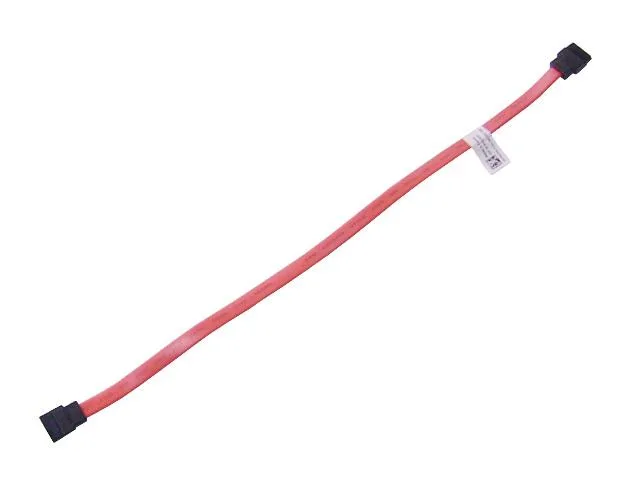 DELL DELL ODD SATA Data Cable 285MM YG7FH OptiPlex 3040 3046 5040 7040 — product photo