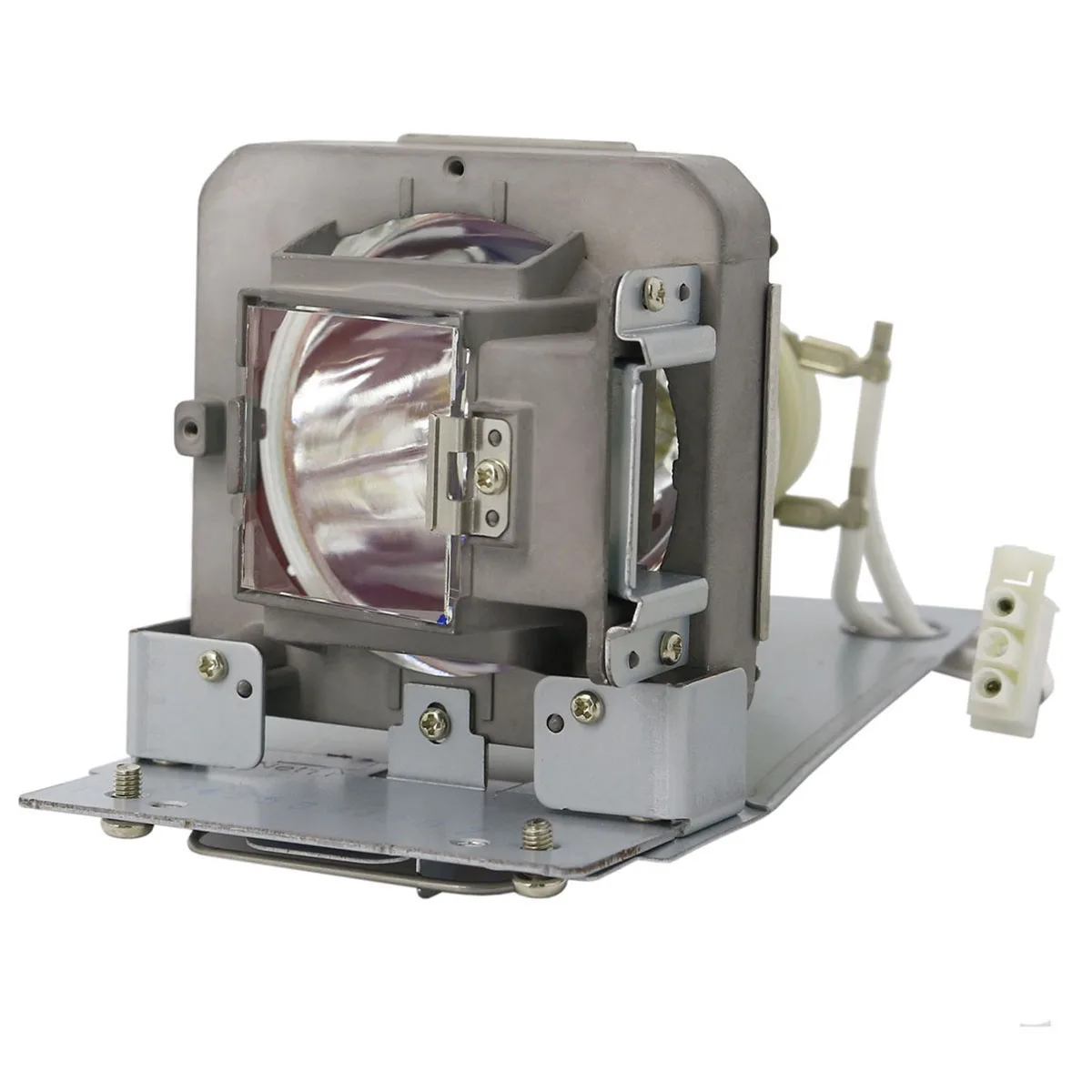 Sanyo Sanyo PRM45 Projector Lamp 240W 3500 7000 Hrs — product photo