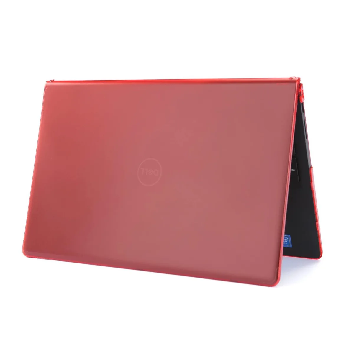 Alphacool Alphacool 2 in 1 Accessory Red for Dell Inspiron 15 3510 3511 3515 3520 3521 3525 — product photo