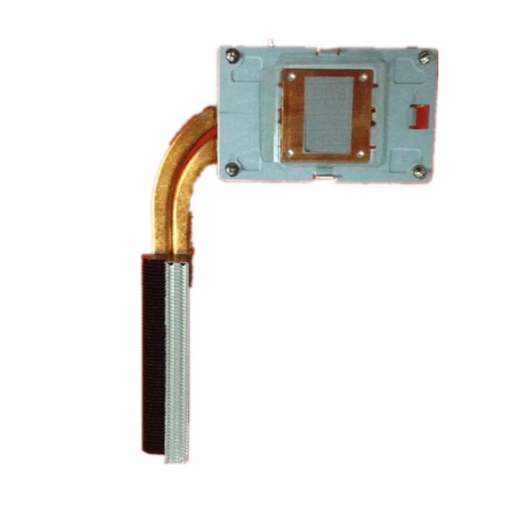 Ruth's sister Ruth's sister 8740w Double Tube Heatsink 597570-001 — product photo