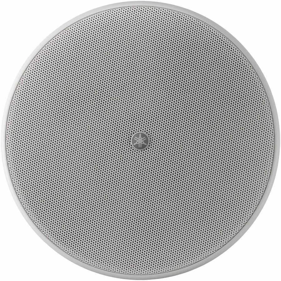 Revolabs, Inc. Revolabs, Inc. Yamaha Dante VXC2P 2.5" 15 W pa speaker — product photo