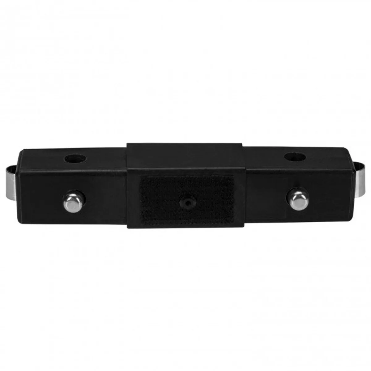 Westcott Westcott Scrim Jim Cine 2" Straight Frame Connector studio — product photo