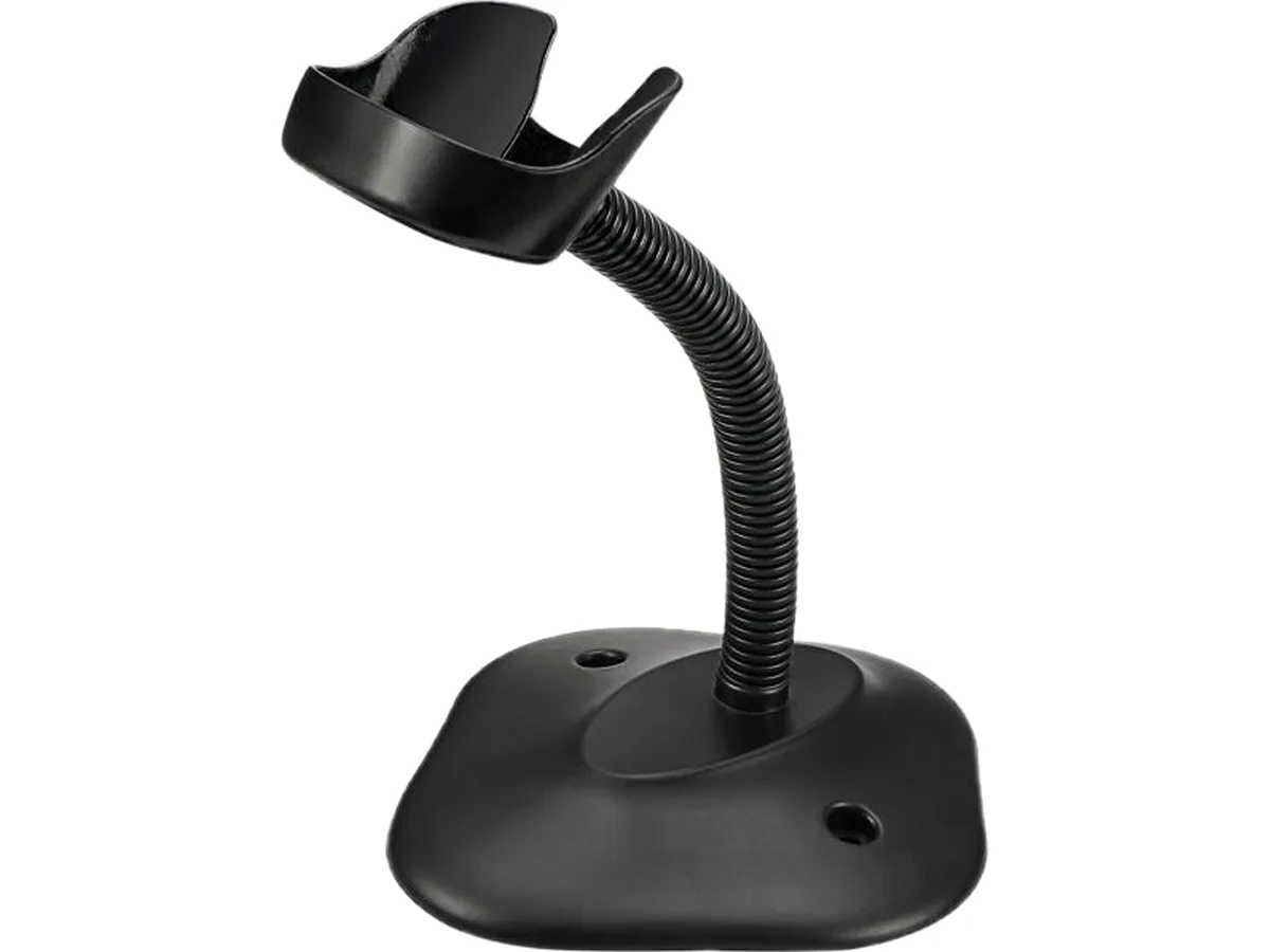 Adesso Adesso NUSCAN8HB pos accessory — product photo