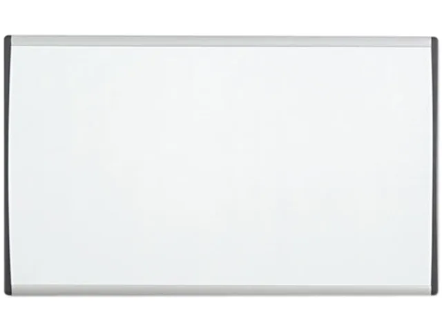 Quartet Quartet ARC2414 Magnetic Dry Erase Board 14 x 24 in — product photo