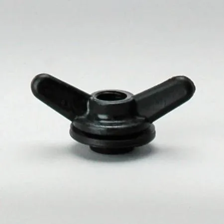 Donaldson Donaldson P101870 Nut Assy Body Repair Tool — product photo