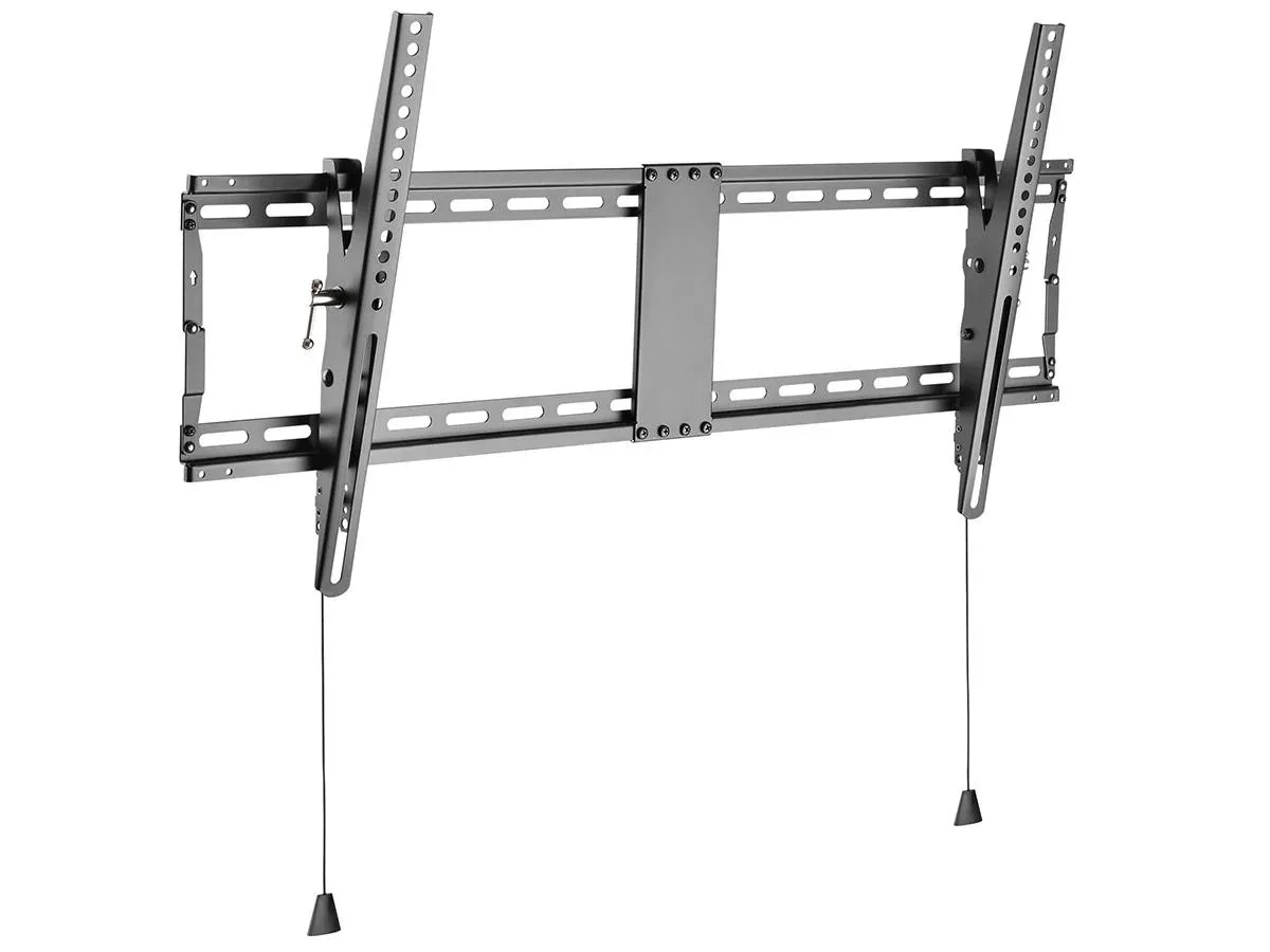 Monoprice Inc. Monoprice Inc. 43197 TV Mount 43-90in 154lb VESA 800x400 Tilt — product photo