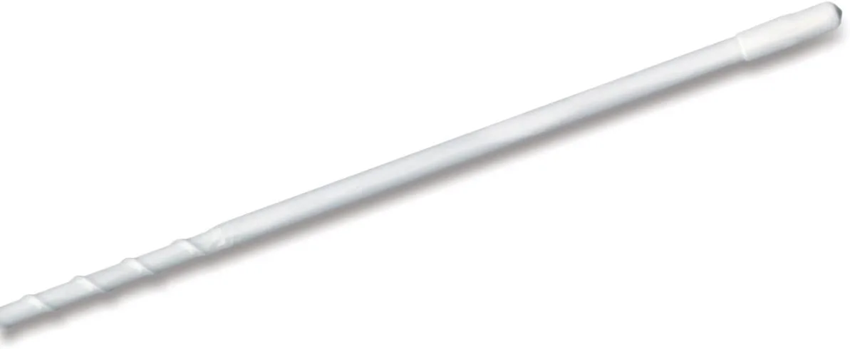 RoadPro RoadPro 3 ft CB antenna whip 1000 W white — product photo