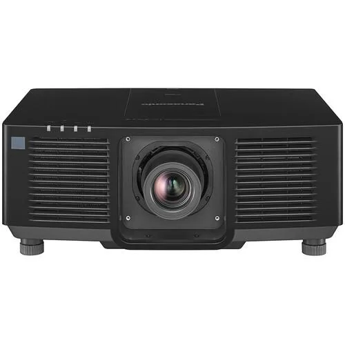 Panasonic Panasonic PT-MZ782B 7500 Lumen WUXGA Laser 3LCD Business Projector — product photo
