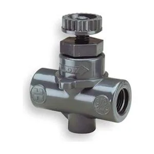 HAYWARD POOL PRODUCTS INC HAYWARD POOL PRODUCTS INC NVA1025T trap — product photo