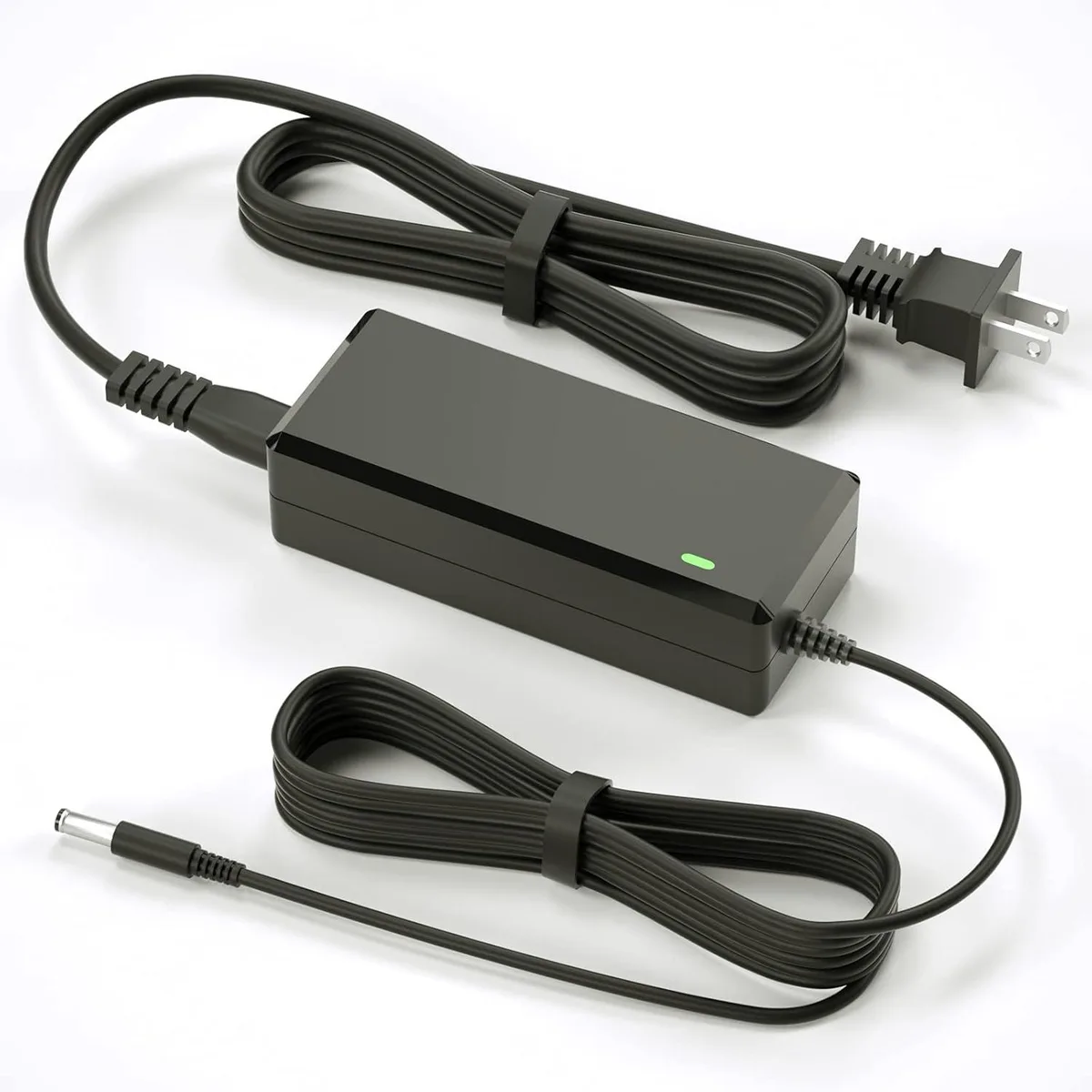 BASEUS BASEUS 12V 5A AC Adapter for Sceptre EC Series — product photo