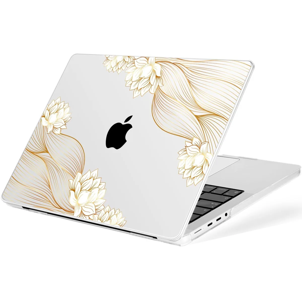 Alphacool Alphacool A3403 2 in 1 accessory for MacBook Pro 16 inch 2021 2022 2023 2024 — product photo