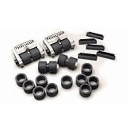 Kodak Kodak 1462415 XXL Feeder Kit scanner supply — product photo
