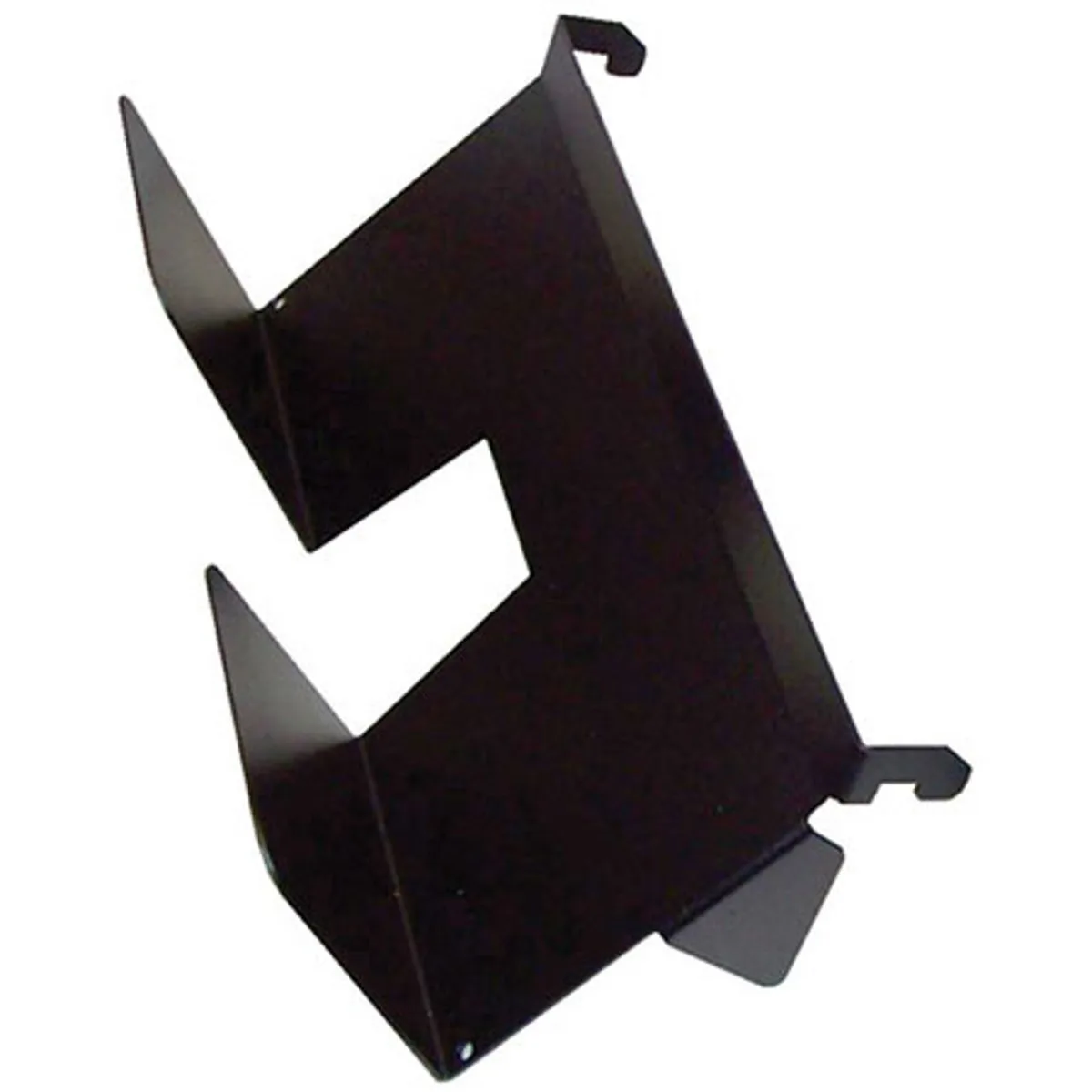 DNP IMS America Corporation DNP IMS America Corporation Print Catcher Tray for DS40 Printer, Metal, 4x6" Media Only — product photo