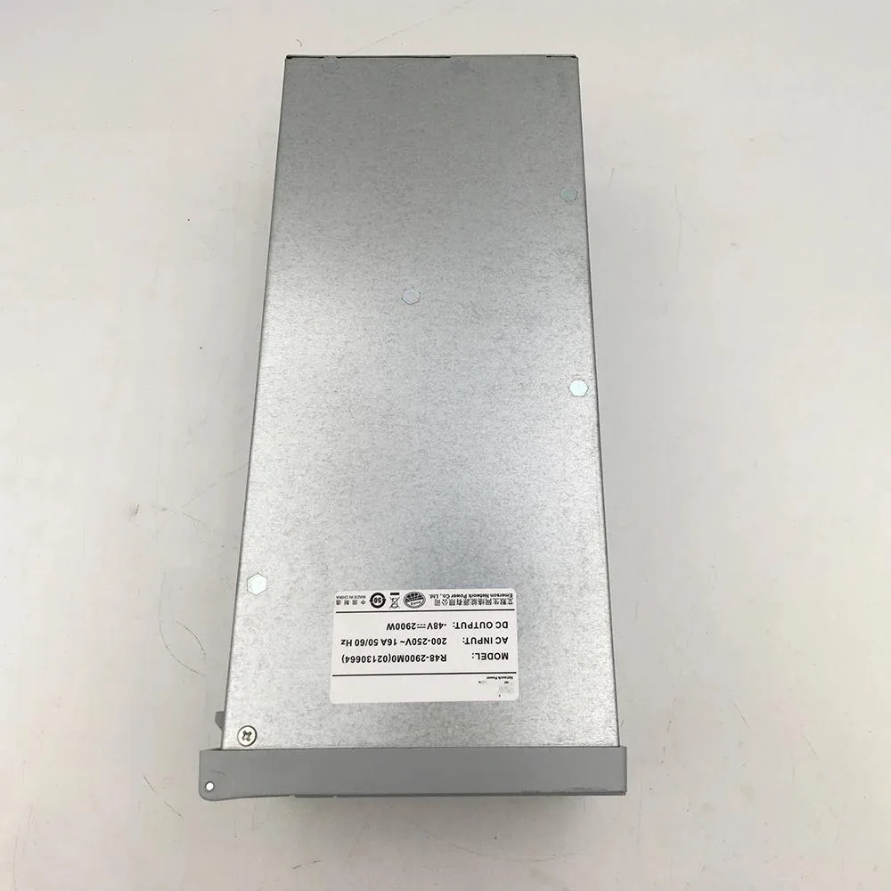 KHACHIMO KHACHIMO R48-2900M0 2900W Power Supply — product photo