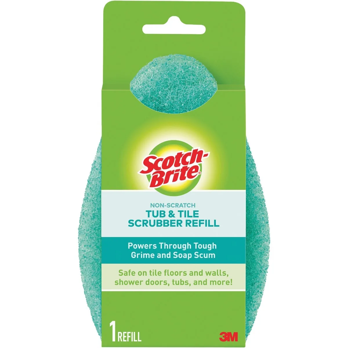 3M 3M 96273 Polyurethane Sealant 600 mL SausaPack Black — product photo