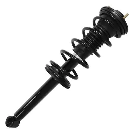Unity 15190 rear complete strut assembly for 1990-2000 Lexus LS400