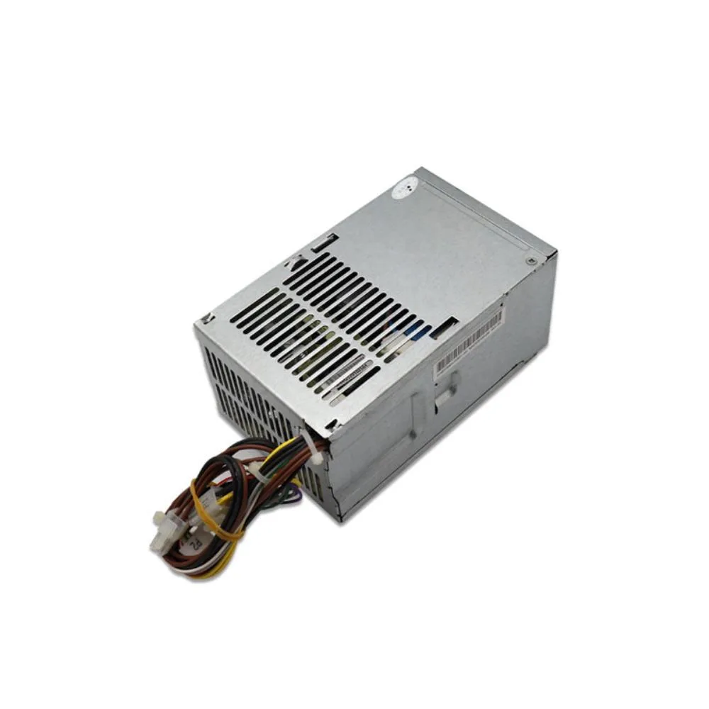 Ruth's sister Ruth's sister HP 702307-001 702455-001 PS-4241-2HF1 240W internal power cable — product photo