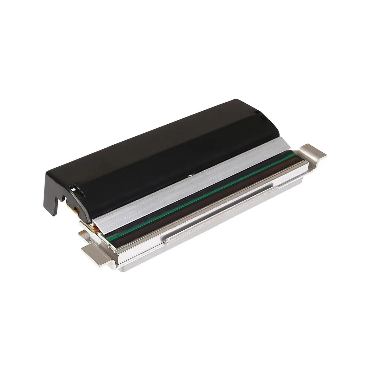 exceprint exceprint 203dpi Printhead ZT410 ZT411 S4M Z4M Z4MPlus ZM400 105SL — product photo