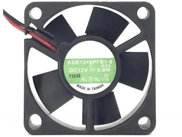 TSUJ TSUJ 2 in 1 accessory Kepler-C72J-OYS-0310 12V .8W 4.5CM — product photo