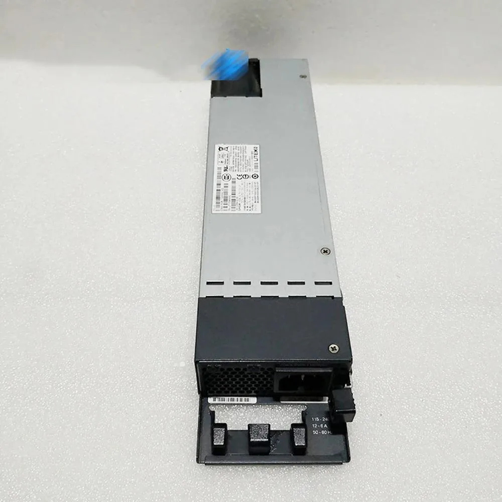KHACHIMO KHACHIMO 1100W Power Supply 3560X-48PF 3750X-48PF — product photo