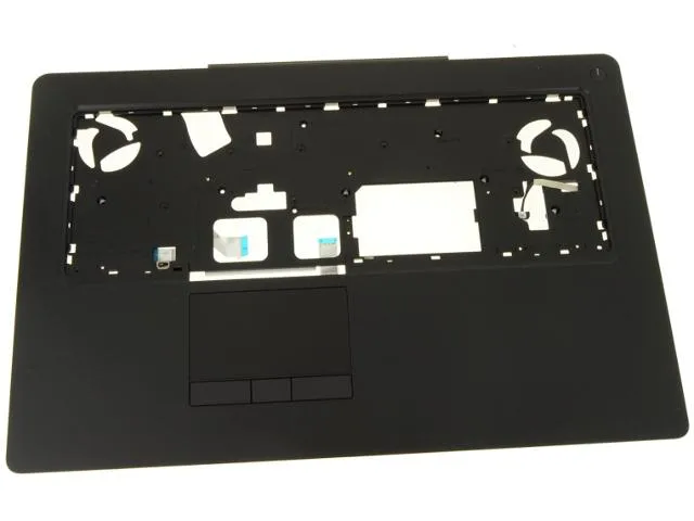 DELL DELL Precision 7710 7720 Palmrest Assembly A15175 — product photo