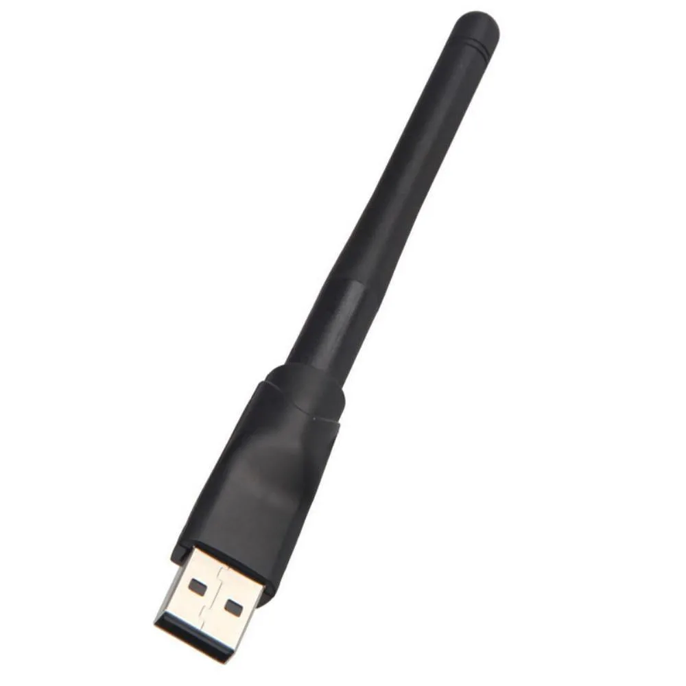 Ruth's sister Ruth's sister International Power Cord 12.6cm — product photo