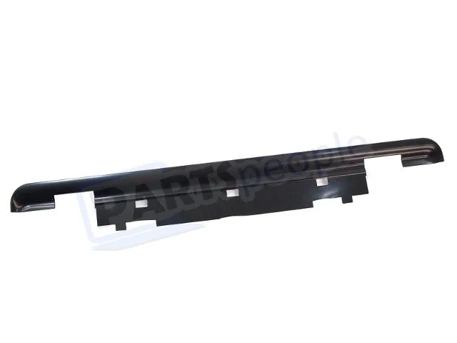 DELL DELL Inspiron 14R N4110 Middle Hinge Cover T5G4M accessory — product photo