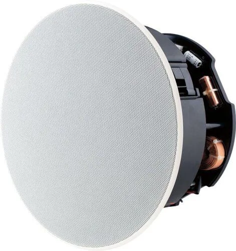 Sonance Sonance VP82R Visual Performance In-Ceiling Speakers Pair — product photo
