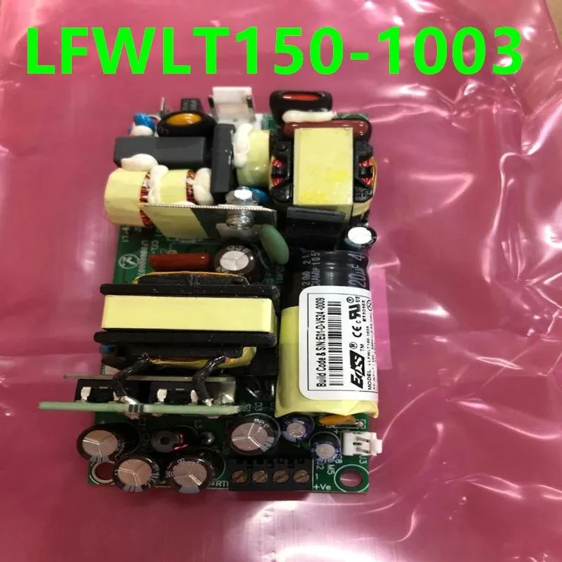 KHACHIMO KHACHIMO 150W ATX Power Supply LFWLT150-1003 — product photo