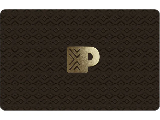 Peet's Coffee &amp; Tea, Inc Peet's Coffee &amp; Tea PC-10000 $100 Gift Card coffee house — product photo