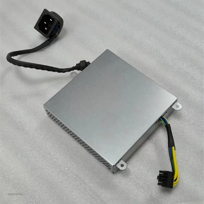 KHACHIMO KHACHIMO 800 G6 10Pin 210W ATX power supply — product photo