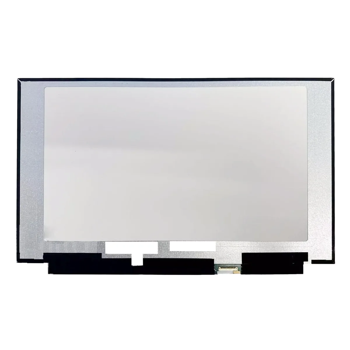 LPScreen LPScreen LQ156T1JW04 15.6 laptop screen 2560x1440 240Hz IPS 40 pin — product photo