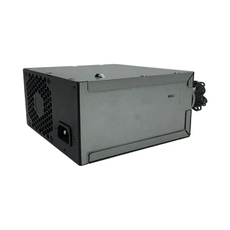 KHACHIMO KHACHIMO 870 875 880 900 GA1 500W power supply — product photo