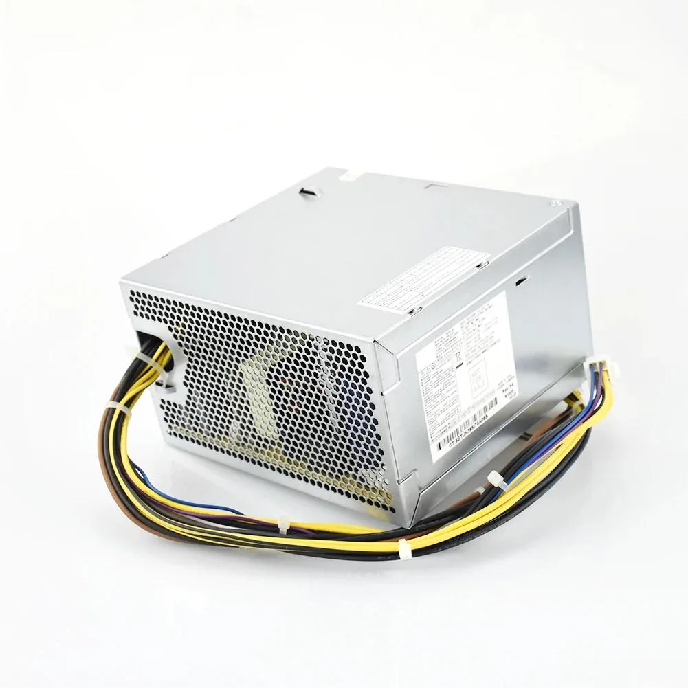 WMtec WMtec HP Z240 Workstation Power Supply 400W PS-5401-1HA — product photo