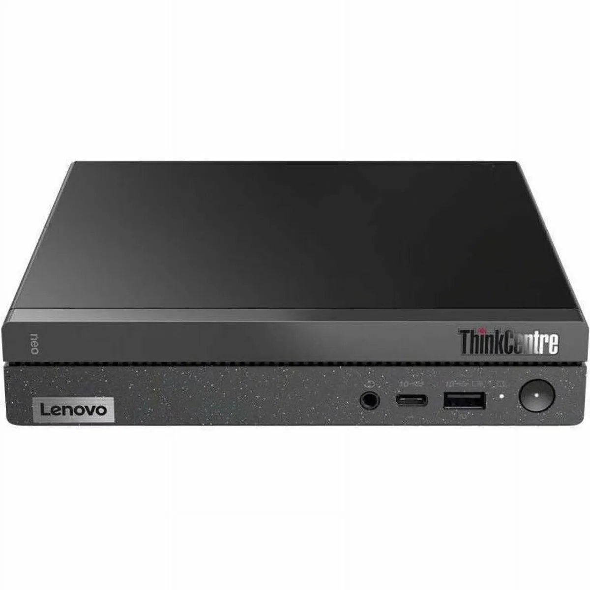 Lenovo Lenovo ThinkCentre neo 50q Gen 4 i5-13420H 8GB 2TB SSD — product photo