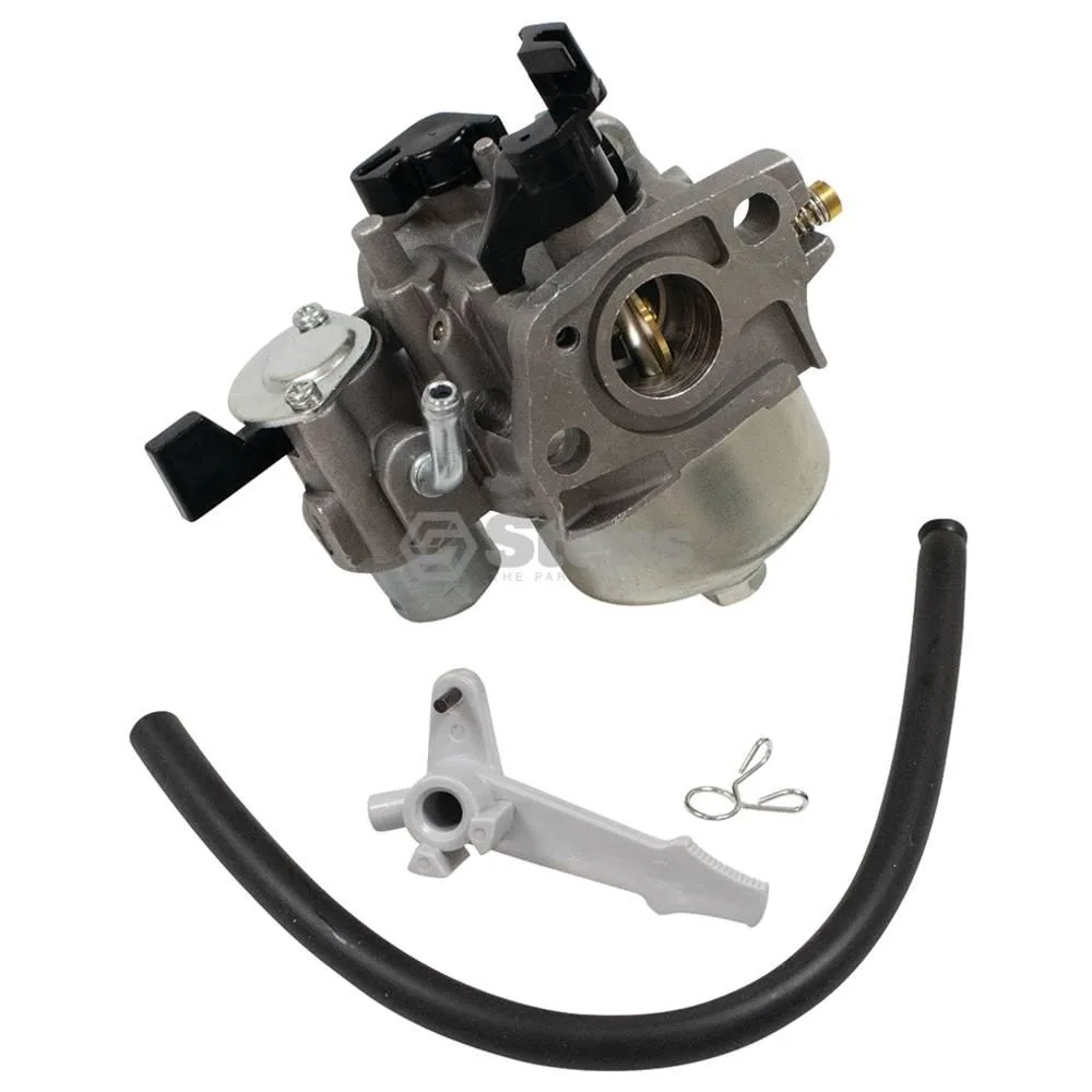 Stens Stens 520-722 Replacement Carburetor accessory — product photo